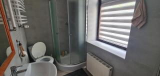 Ferienwohnung in der Nähe von Freizeitpark Plohn - 4