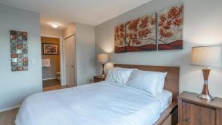 Pinnacle Pointe Resort By YLW Vacation Rentals - 6