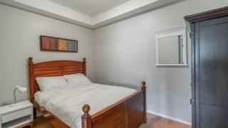 Pinnacle Pointe Resort By YLW Vacation Rentals - 2