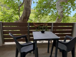 Avra Rooms - 5