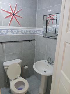 Little Savoy Guest House new - 6