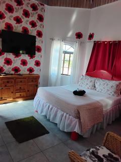 Little Savoy Guest House new - 5