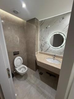 1BR Duplex Villa with Private Pool in El-Gouna - 1
