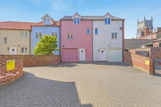 2 Bed in Cromer oc-90187 - 7
