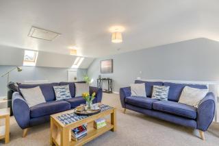 2 Bed in Cromer oc-90187 - 5