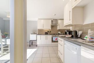 2 Bed in Cromer oc-90187 - 2