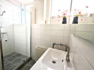 "La Fermette Du Petit Ruisseau" SPA PRIVÉ proche Géreradmer - 7