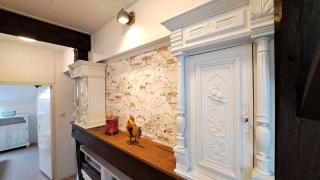 "La Fermette Du Petit Ruisseau" SPA PRIVÉ proche Géreradmer - 1