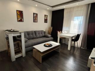 Apartman Mici - Niš - 0