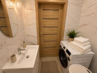 BET Apartament - 7
