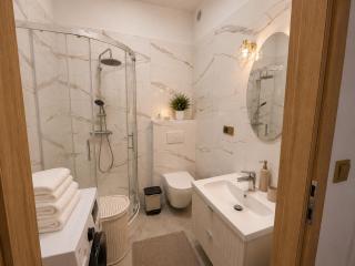 BET Apartament - 2