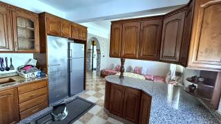Melilla Gate House - 4