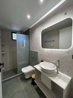 Avra Rooms - 6