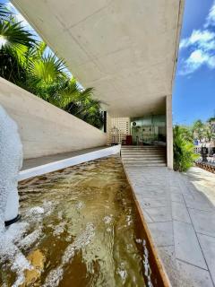 1 BR Perfect for couples! A few steps from the Sea - 7