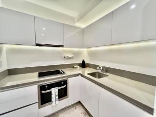 1 BR Perfect for couples! A few steps from the Sea - 6