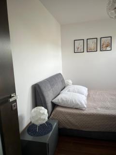 Apartament Julia - 8