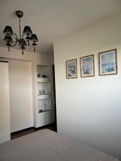 Apartament Julia - 7