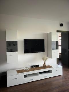 Apartament Julia - Gdańsk - 8