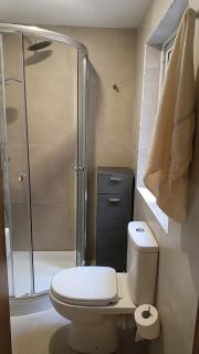 Tan-Nahal Court Apartment, Sannat Gozo - 1
