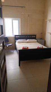 Tan-Nahal Court Apartment, Sannat Gozo - 6