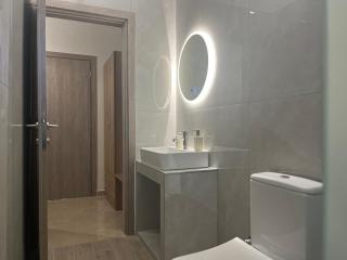 Armida Apartments - 9