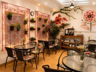 Hotel Boutique Stay La 10 - 1