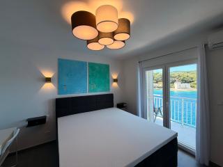 Apartman Blaga - 6