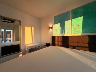 Apartman Blaga - 1