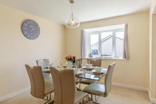 3 Bed in Bideford oc-51790 - 1