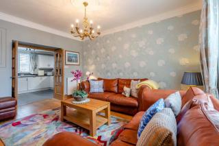 3 Bed in Aberaeron oc-86578 - 2