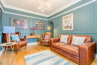 3 Bed in Aberaeron oc-86578 - 5