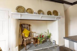 3 Bed in Bridport oc-89004 - 6