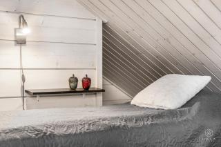 Lumisara Lodge by Hilla Villas - 2