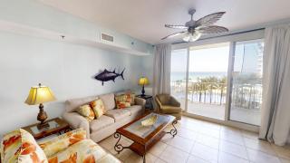 Shores of Panama 519 - 9