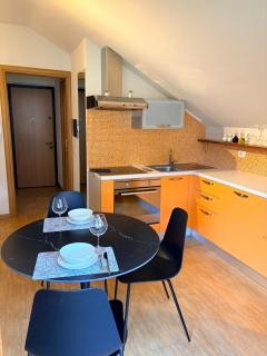 Casa di Silvia - 3