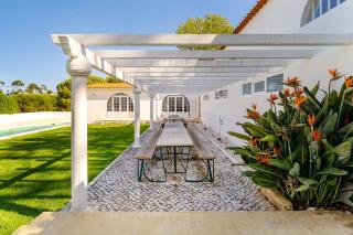 Quinta do Outeiro by Soulplaces - 4