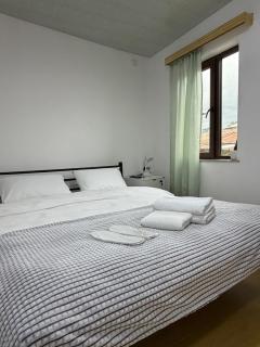 MaVi House - 2
