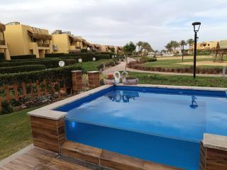 Mountain View 1 /Ain El Sokhna - 5