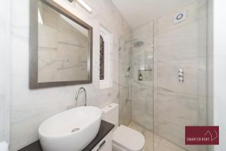 Richmond - Gated Property Pets Welcome - 2