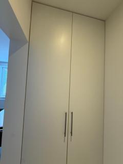 Tafili Apartments by Tafili Beteiligung GmbH - 1