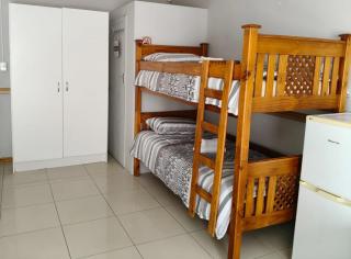 The Palms Overnight Accommodation - 6