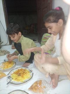 Zubair Shaikh - 4