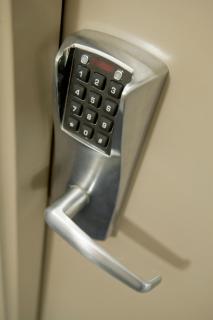 B&B HOTEL Saclay - Saclay - 8