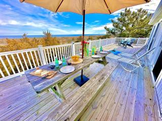 BeachView: ON BEACH. Pool Table. Pet-Friendly. - 6