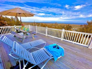 BeachView: ON BEACH. Pool Table. Pet-Friendly. - 5