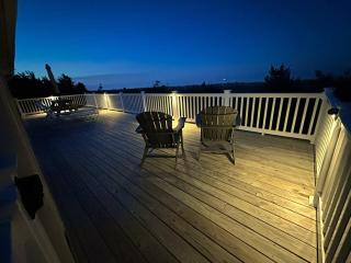 BeachView: ON BEACH. Pool Table. Pet-Friendly. - 3