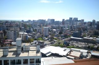 Batumi Skynest - Batoumi - 7