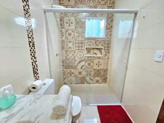 Casa 3 Quartos próximo das Cataratas e Argentina - 6