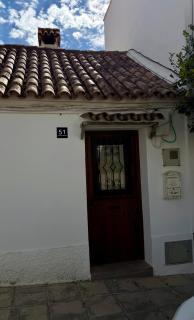 Casa Juana - 7