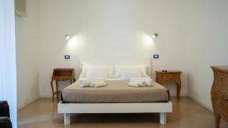 B&B Estea Tropea - 3
